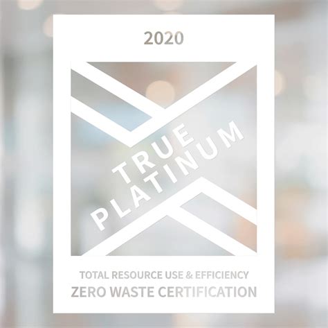 Image result for Translucent Sticker