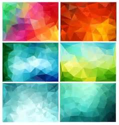 Image result for Trangale Pattern Vector