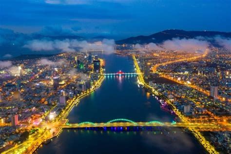 Da Nang Vietnam Local People 的图像结果