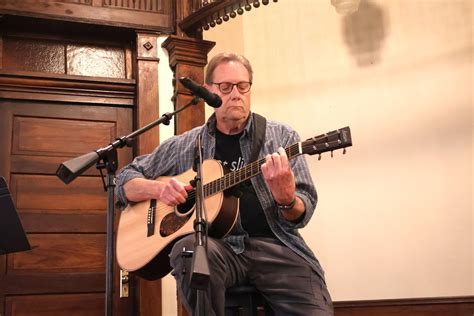 Town News | Collierville, TN