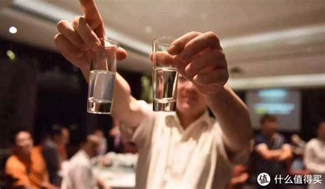 全国哪儿的酒友喝酒最厉害？不是云贵川，而是这4个省份