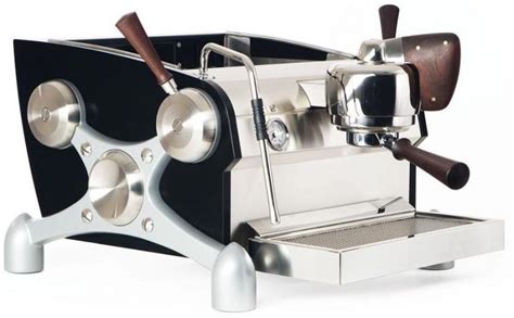 Most Expensive Coffee Machine 的图像结果