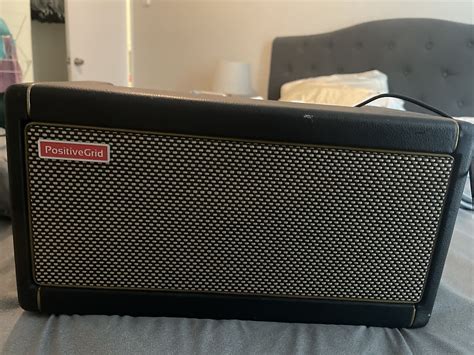 Spark Amp Beginner Tutorials 的图像结果