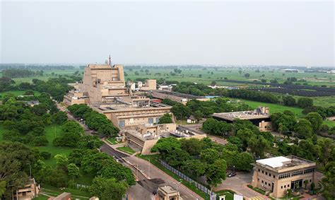 Digital Transformation | Hindustan Unilever Limited (HUL)