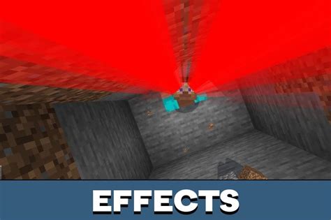 Image result for Minecraft Laser Eye Tutorial