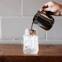 Tin Can GIFs - Find & Share on GIPHY