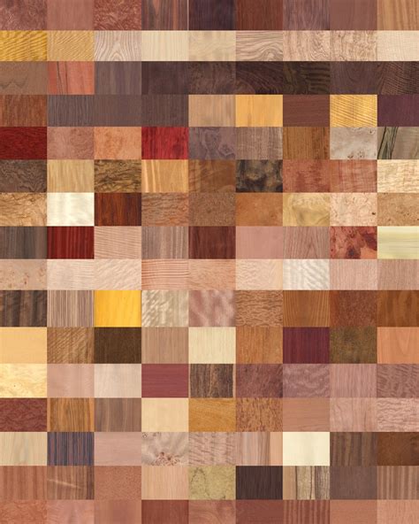 Image result for Laser Marquetry Patterns