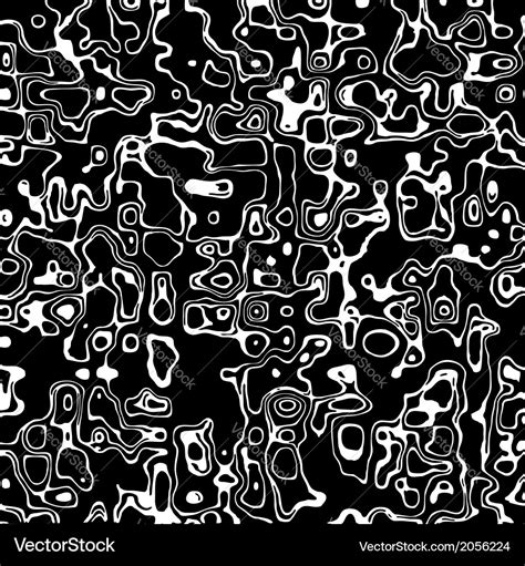 Digital Vector Image Example 的图像结果