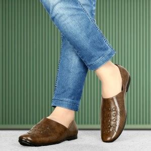 VON HUETTE Khaussa For Men|Khaussa Shoes|Khaussa Shoes For Men|Khaussa ...