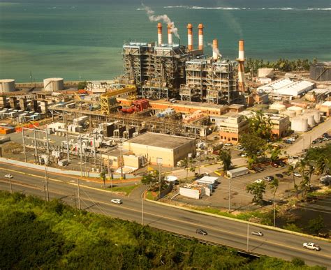 Engineering Solutions for the Nation's Toughest Problems: USACE tackles ...