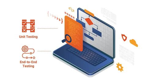 Image result for Angular Testing Tutorial