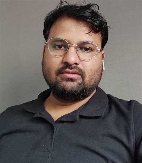 KESAV SAMRAK JUNIOR COLLEGE - Instructors