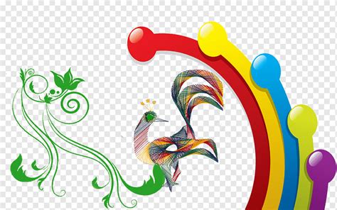 Image result for Example PNG