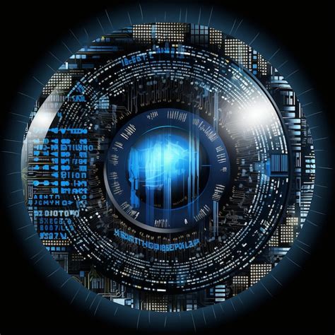 Image result for Computer Scanner Black Background