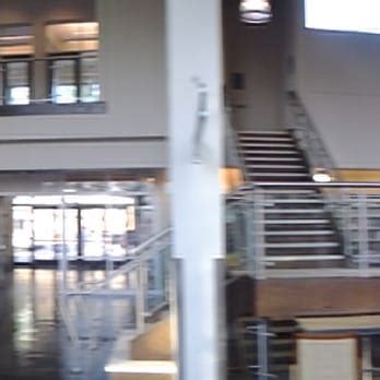 VESTAVIA HILLS LIBRARY IN THE FOREST - Updated January 2026 - 56 Photos ...