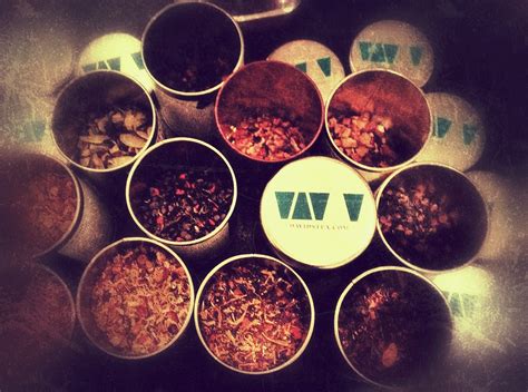 Resultado de imagen de best davids tea flavors