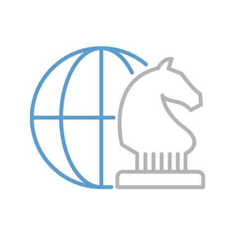 Global Strategy Visual 的图像结果