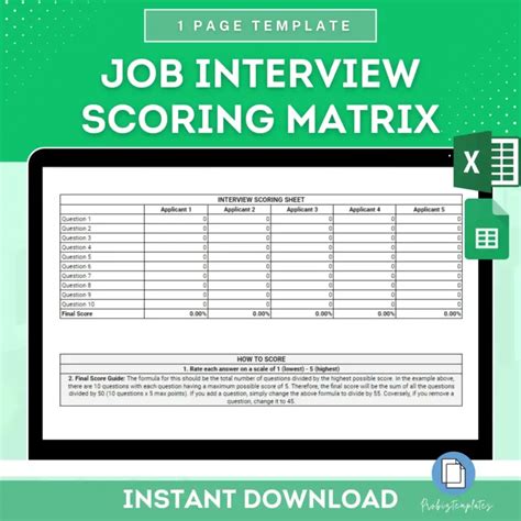Image result for Matrix Interview