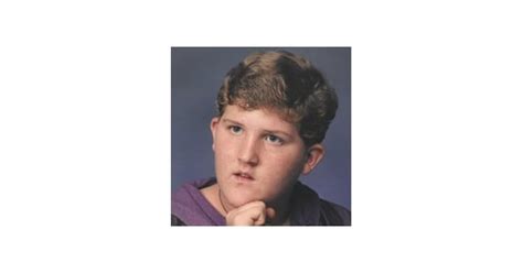 Jason Eric Scott Obituary (2023) - Princeton, WV - Bailey-Kirk Funeral ...