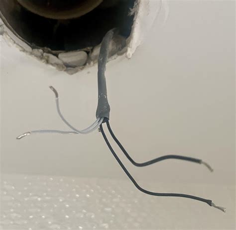 Image result for Installing Ceiling Extractor Fan