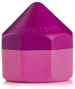 THE BODY SHOP Lip Juicer Acai Blueberry & Dragonfruit Acai Blueberry ...