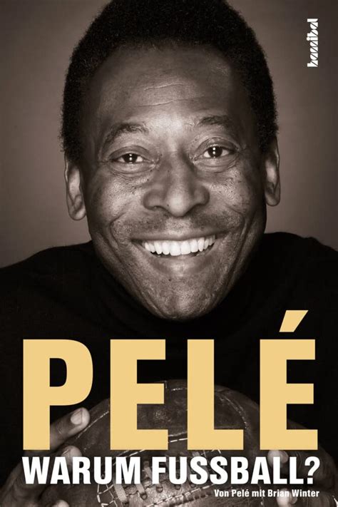 Amazon.in: Buy Pelé - Warum Fußball? Book Online at Low Prices in India ...