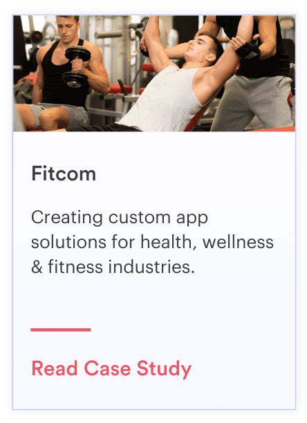 Image result for Web API Testing