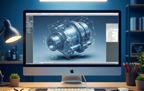 Image result for AutoCAD Brush Up Tutorials