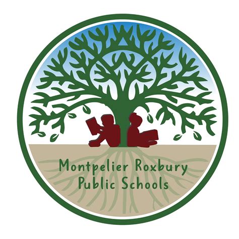 Montpelier Roxbury Public School District — Montpelier Roxbury Public ...