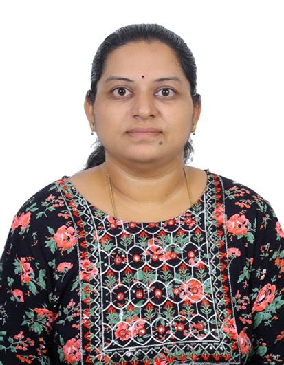 Welcome to SMEC | Best Engineering College in Telangana | Best ...