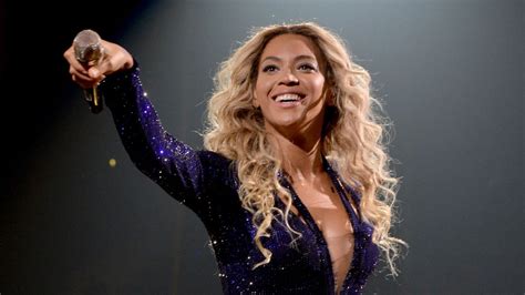 Beyonce Renaissance World Tour 2023: Tickets, dates, and all you need ...