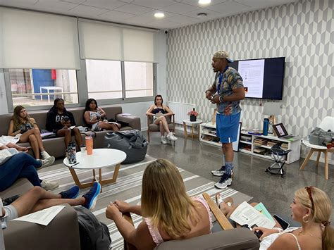 Image result for Photo Student Tutorial Session