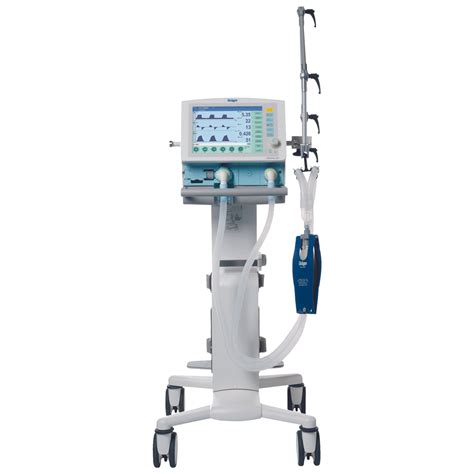 Products | Aprameya Engineering Limited