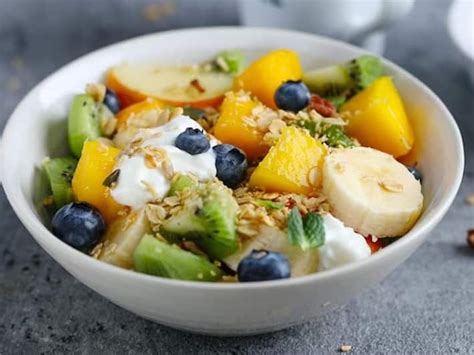 how to stop farting : बार-बार 'पाद' मारने की आदत से परेशान ...