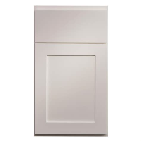 Kitchen Cabinet Doors Waterford at Jorge Damon blog