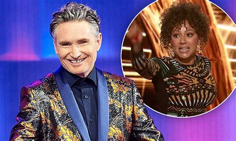 Rezultat imagine pentru Awkward Text Message Fails