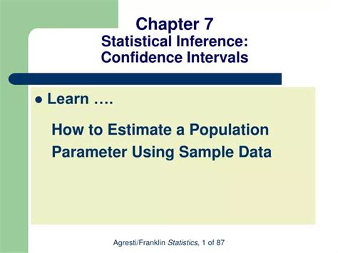 Image result for Statistical Inference