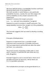 Image result for Enumeration Math