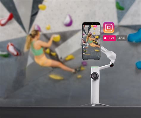 Image result for Insta360 Pro 2