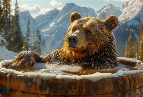 DRIFT AWAY WELLNESS SPA (2025) All You Need to Know BEFORE You Go (with ...