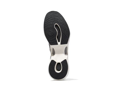 Proto Runner 1 Amphora - ena athletics