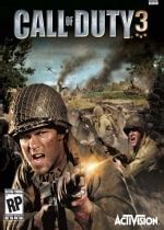 Image result for Cod 3 Download