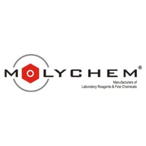 Balaji Scientific Traders | Molychem