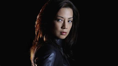 Marvel's Agents of SHIELD: Face My Enemy