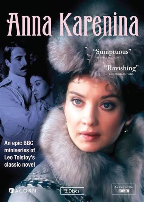 Anna Karenina , The Classic Famous Novel Of Leo Tolstoy: Buy Anna ...