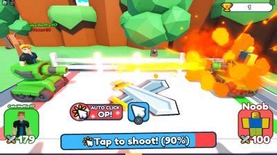 Image result for Script Tank Simulator 2022