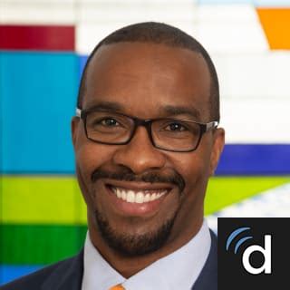 Best Blood vessel access for dialysis Doctors in Versailles, KY ...