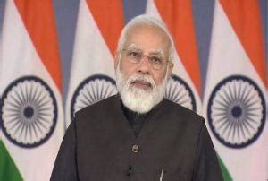 Prasar Bharati CEO Shashi Shekhar Vempati elected as Vice President of ABU