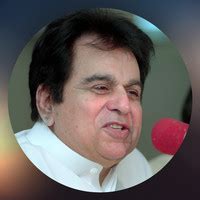 Dilip Kumar All Songs: Listen Online & Discover More | PartyMap Celebs