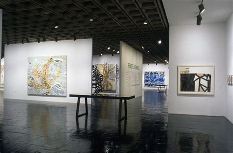 Image result for Remote Viewing America